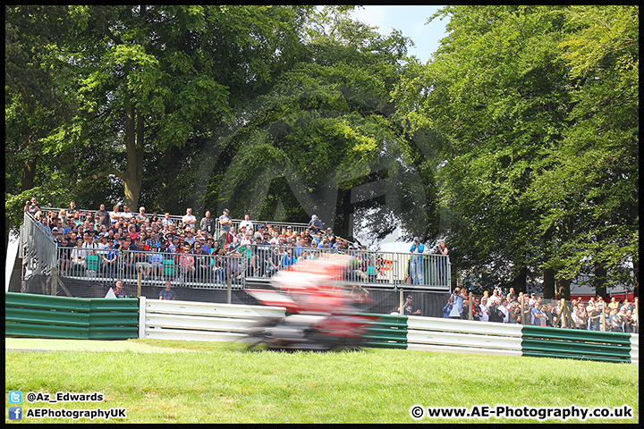 BSB_Cadwell_Park_23-08-15_AE_177.jpg