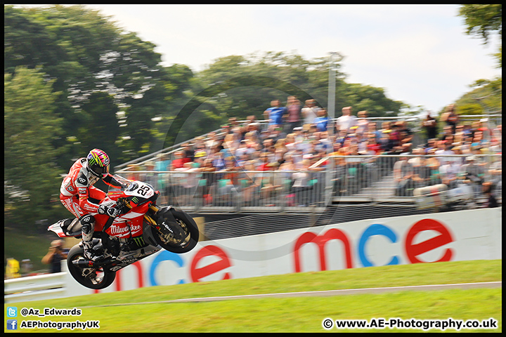 BSB_Cadwell_Park_23-08-15_AE_178.jpg