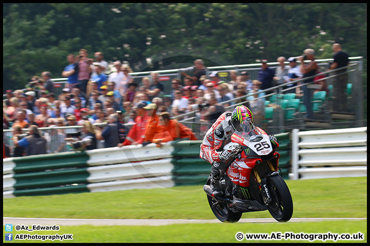 BSB_Cadwell_Park_23-08-15_AE_179.jpg