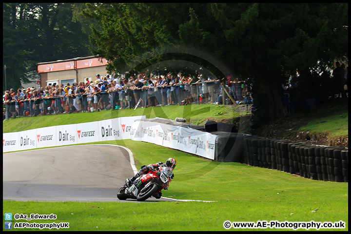 BSB_Cadwell_Park_23-08-15_AE_181.jpg