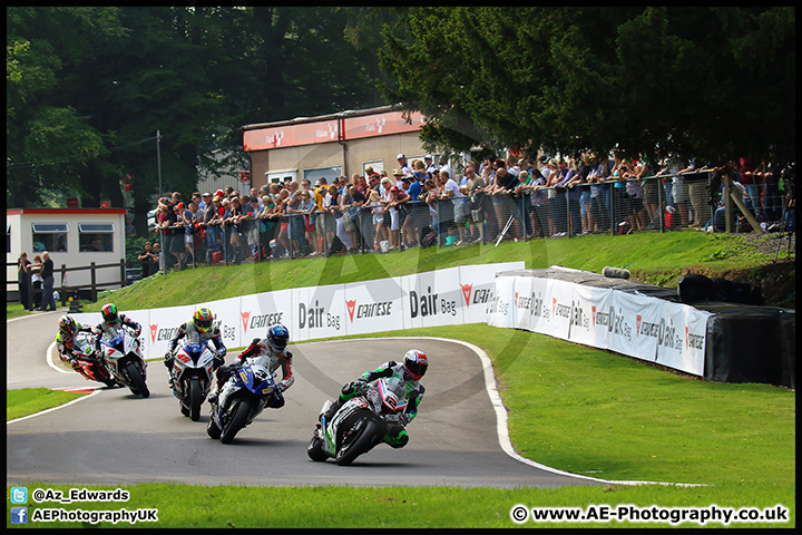 BSB_Cadwell_Park_23-08-15_AE_182.jpg