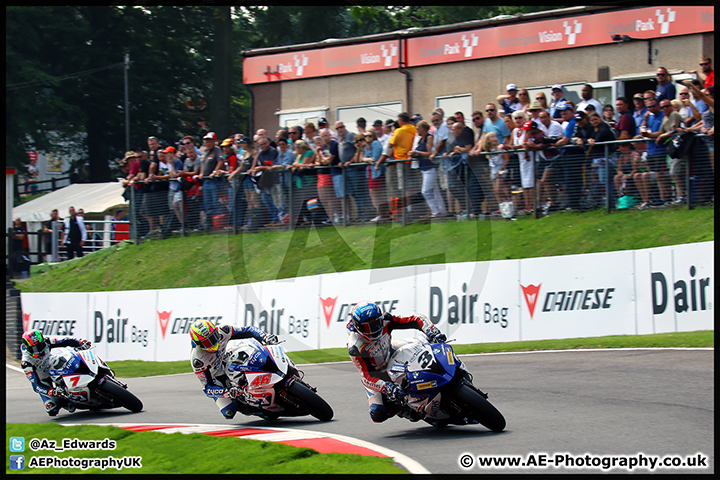 BSB_Cadwell_Park_23-08-15_AE_183.jpg