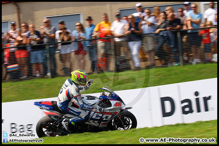 BSB_Cadwell_Park_23-08-15_AE_185.jpg