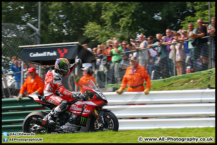 BSB_Cadwell_Park_23-08-15_AE_186.jpg