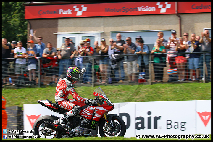 BSB_Cadwell_Park_23-08-15_AE_187.jpg