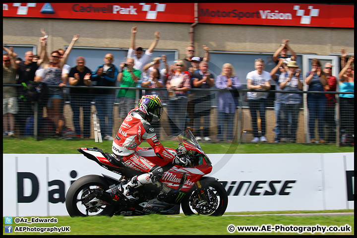 BSB_Cadwell_Park_23-08-15_AE_188.jpg