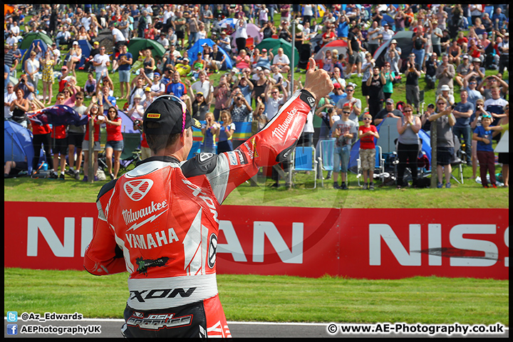 BSB_Cadwell_Park_23-08-15_AE_190.jpg