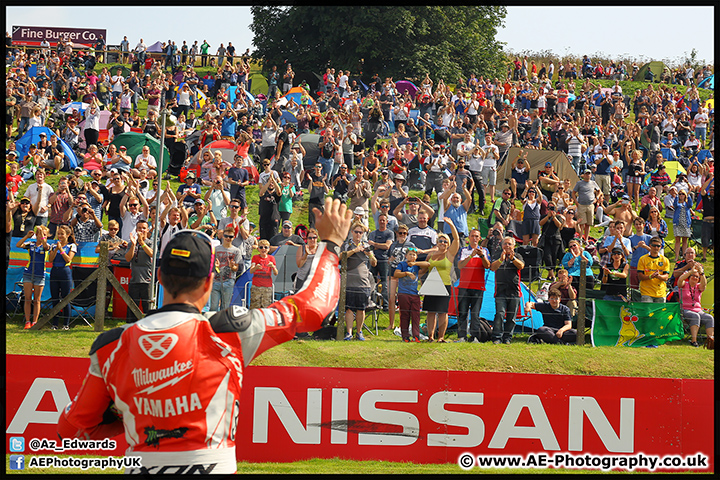 BSB_Cadwell_Park_23-08-15_AE_191.jpg