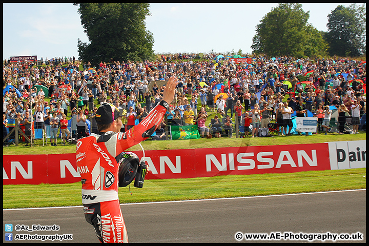 BSB_Cadwell_Park_23-08-15_AE_193.jpg