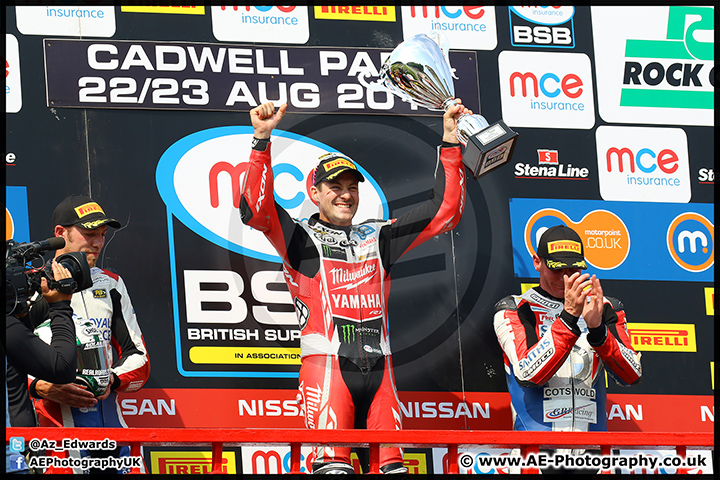 BSB_Cadwell_Park_23-08-15_AE_197.jpg