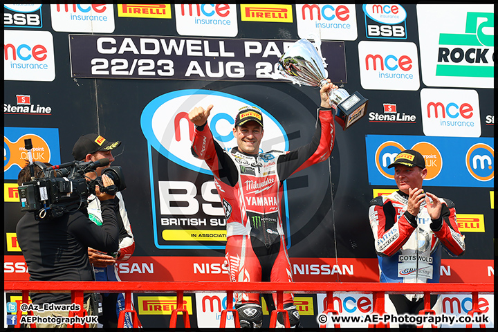 BSB_Cadwell_Park_23-08-15_AE_198.jpg