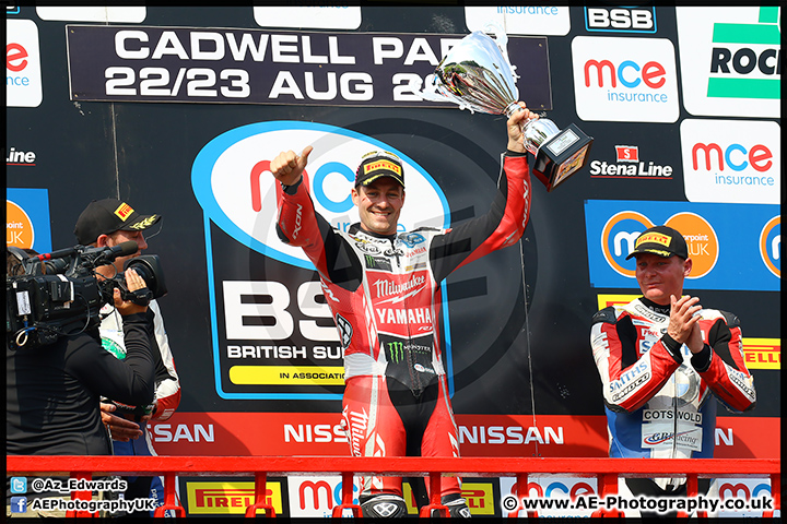 BSB_Cadwell_Park_23-08-15_AE_199.jpg