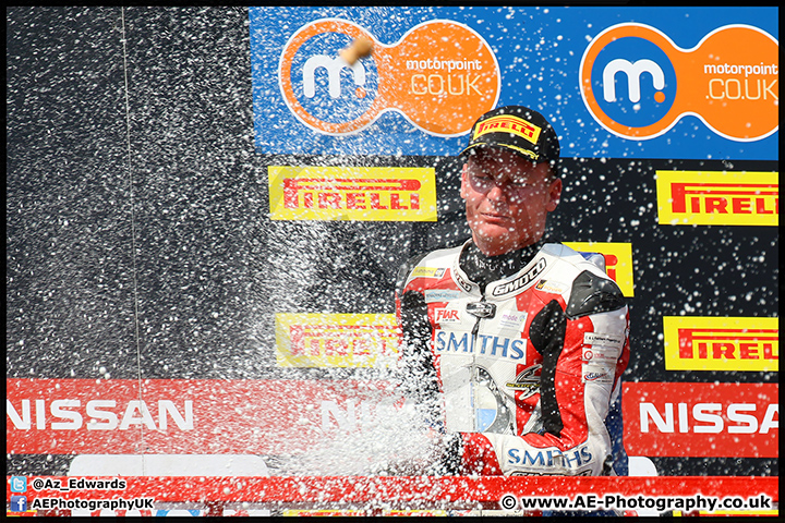 BSB_Cadwell_Park_23-08-15_AE_200.jpg