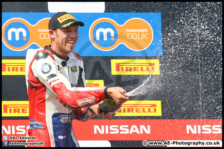BSB_Cadwell_Park_23-08-15_AE_201.jpg