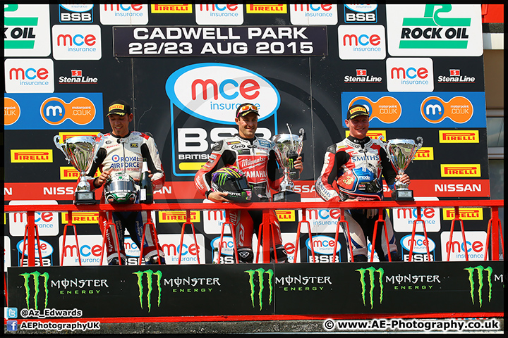 BSB_Cadwell_Park_23-08-15_AE_202.jpg