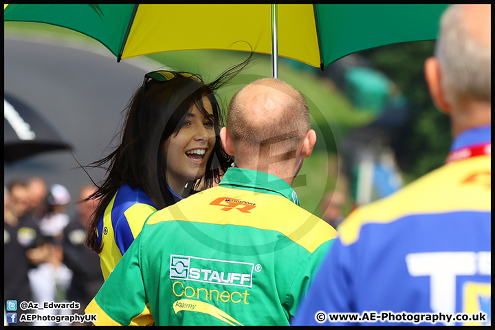 BSB_Cadwell_Park_23-08-15_AE_204.jpg