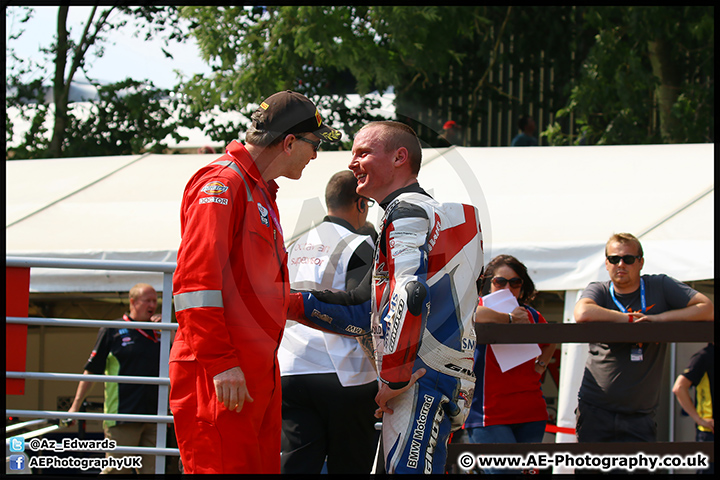 BSB_Cadwell_Park_23-08-15_AE_208.jpg