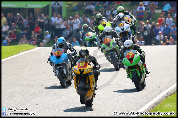 BSB_Cadwell_Park_23-08-15_AE_210.jpg