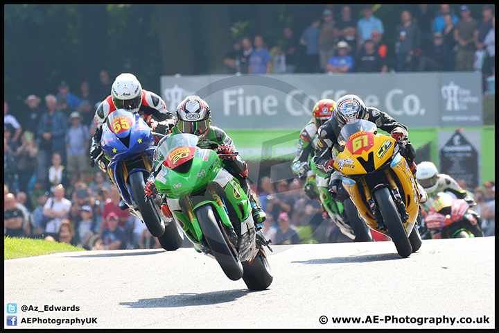 BSB_Cadwell_Park_23-08-15_AE_211.jpg