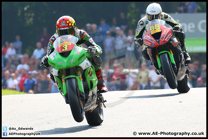 BSB_Cadwell_Park_23-08-15_AE_212.jpg