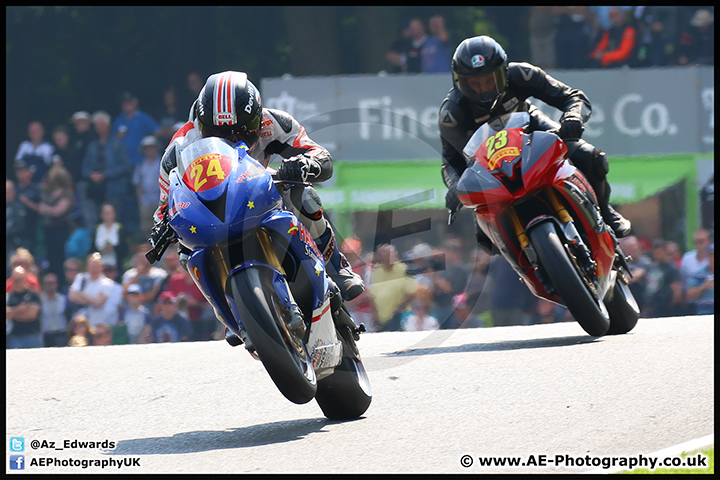 BSB_Cadwell_Park_23-08-15_AE_213.jpg