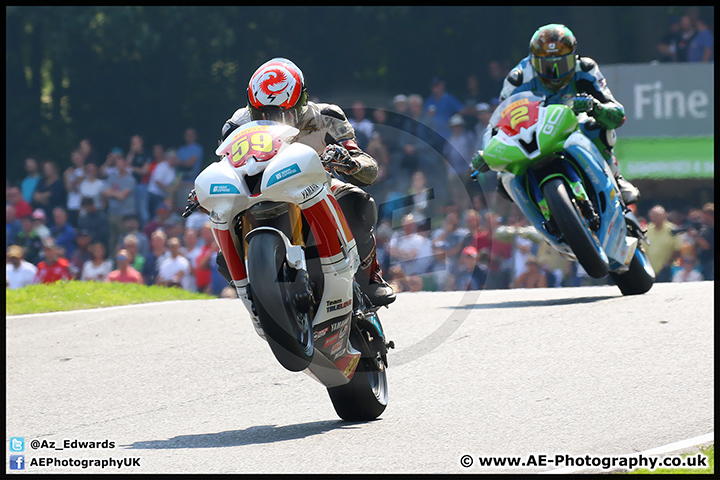 BSB_Cadwell_Park_23-08-15_AE_214.jpg