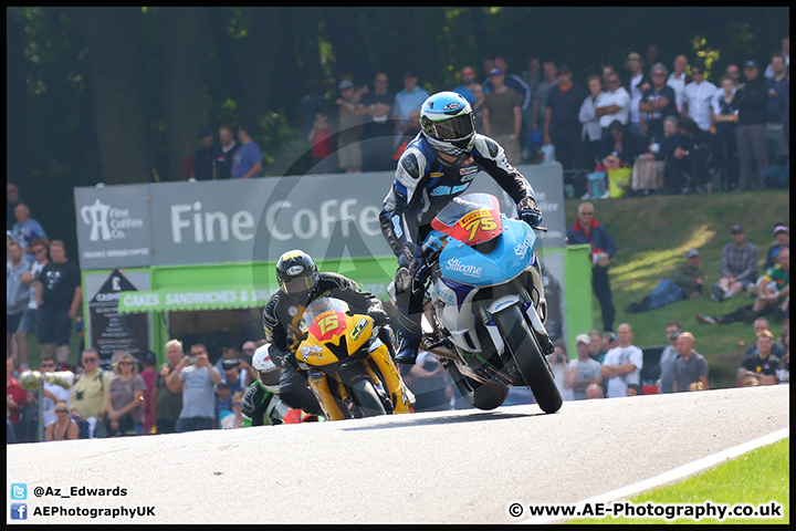 BSB_Cadwell_Park_23-08-15_AE_215.jpg