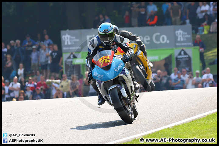 BSB_Cadwell_Park_23-08-15_AE_216.jpg