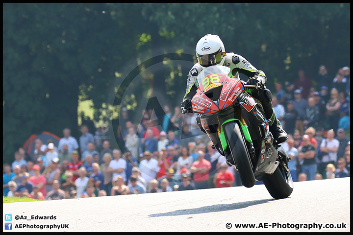 BSB_Cadwell_Park_23-08-15_AE_217.jpg