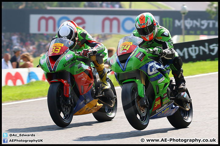 BSB_Cadwell_Park_23-08-15_AE_218.jpg