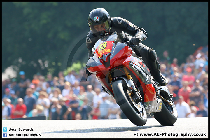 BSB_Cadwell_Park_23-08-15_AE_219.jpg