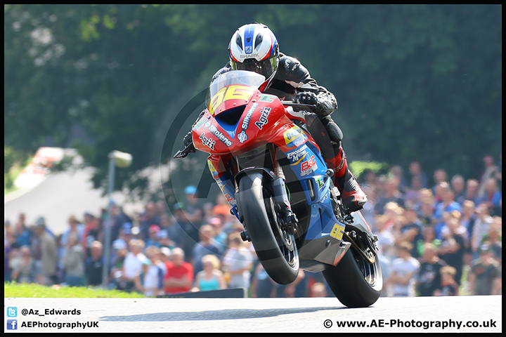 BSB_Cadwell_Park_23-08-15_AE_220.jpg