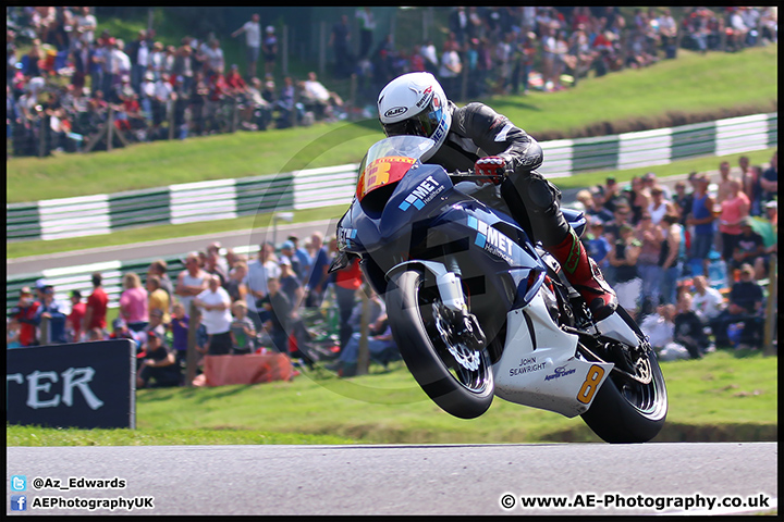 BSB_Cadwell_Park_23-08-15_AE_222.jpg