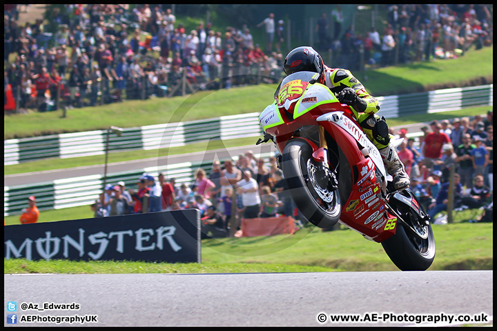 BSB_Cadwell_Park_23-08-15_AE_223.jpg