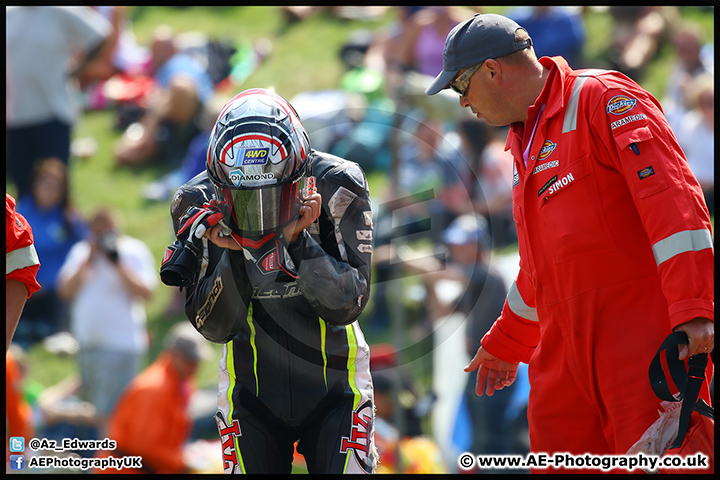 BSB_Cadwell_Park_23-08-15_AE_224.jpg