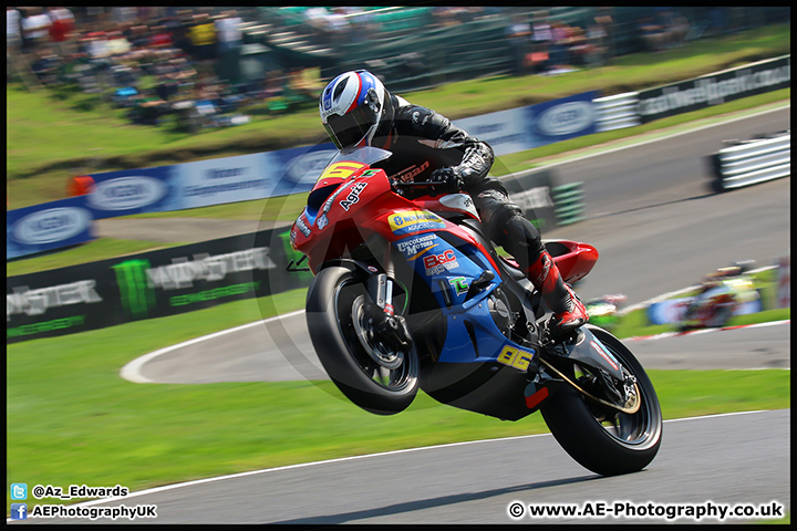 BSB_Cadwell_Park_23-08-15_AE_225.jpg