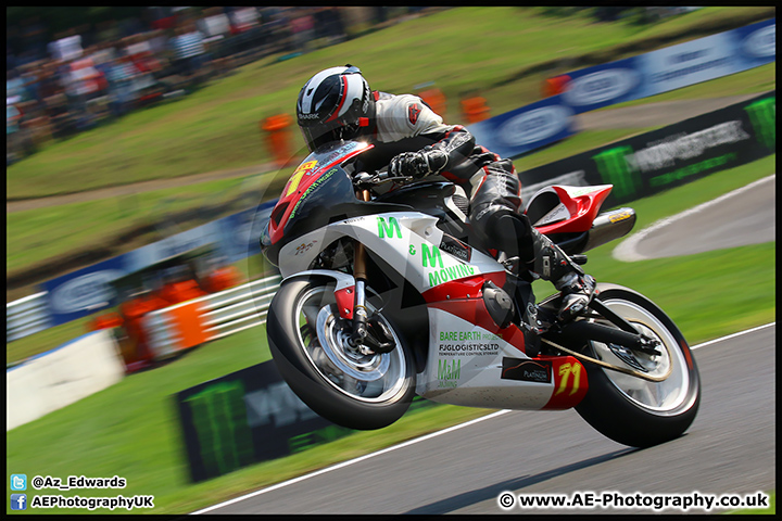 BSB_Cadwell_Park_23-08-15_AE_226.jpg