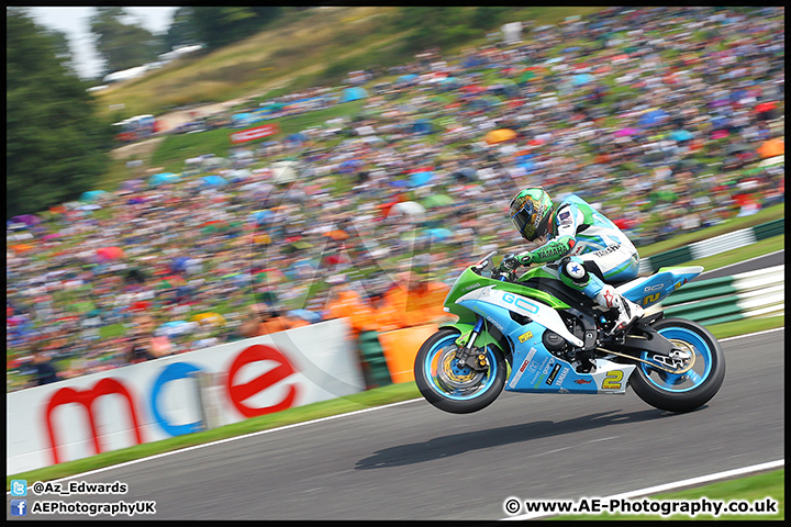 BSB_Cadwell_Park_23-08-15_AE_229.jpg