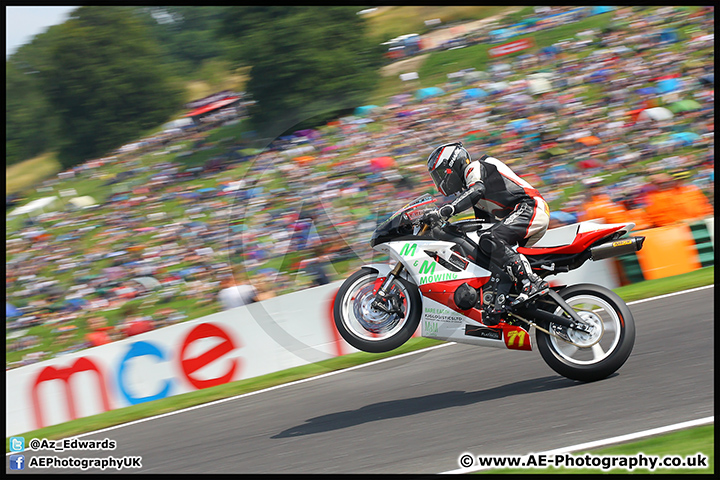 BSB_Cadwell_Park_23-08-15_AE_230.jpg