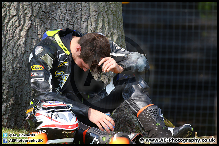 BSB_Cadwell_Park_23-08-15_AE_231.jpg