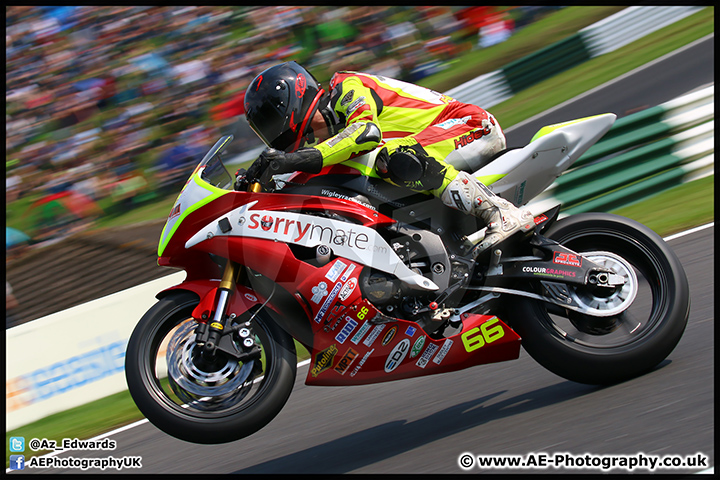 BSB_Cadwell_Park_23-08-15_AE_233.jpg