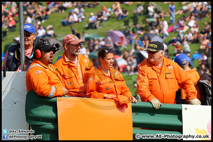 BSB_Cadwell_Park_23-08-15_AE_234.jpg