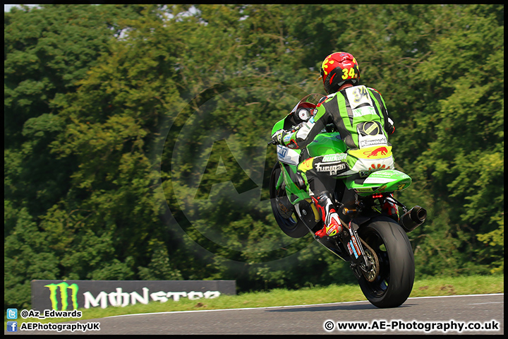 BSB_Cadwell_Park_23-08-15_AE_235.jpg