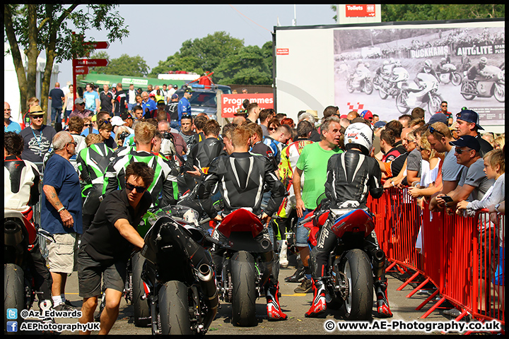 BSB_Cadwell_Park_23-08-15_AE_236.jpg