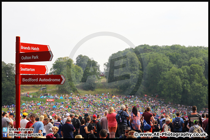 BSB_Cadwell_Park_23-08-15_AE_237.jpg