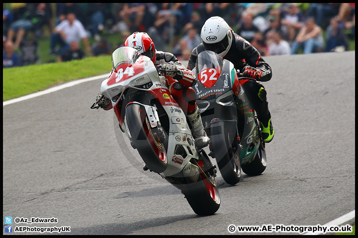 BSB_Cadwell_Park_23-08-15_AE_238.jpg