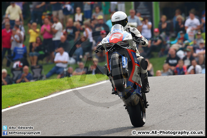 BSB_Cadwell_Park_23-08-15_AE_239.jpg