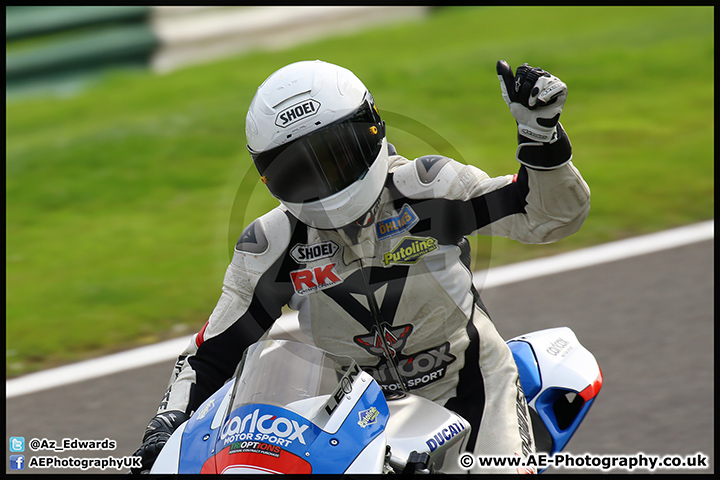 BSB_Cadwell_Park_23-08-15_AE_240.jpg