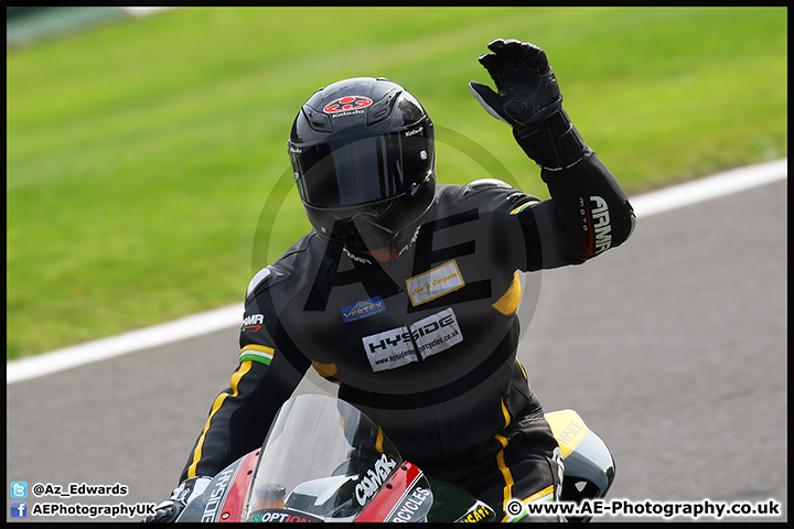 BSB_Cadwell_Park_23-08-15_AE_241.jpg