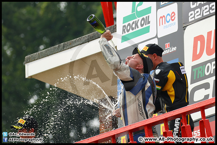 BSB_Cadwell_Park_23-08-15_AE_243.jpg